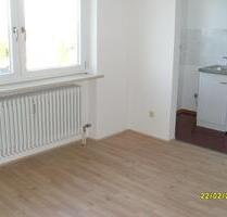 1 Zimmer Appartement - 350,00 EUR Kaltmiete, in Passau (PLZ: 94032) Mühltal