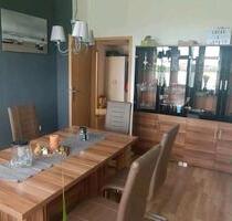 Geräumige 3,5 Zimmer Wohnung frei ab Juni 1025 - Enger