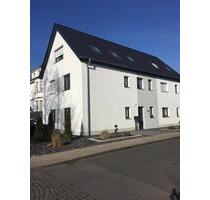 Moderne, hell und freundliche 3 Zimmer Wohnung - Borken