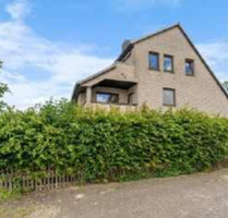 WG- geeignete Wohnung in Achim - 1.250,00 EUR Kaltmiete, ca.  89,00 m² in Achim (PLZ: 28832)