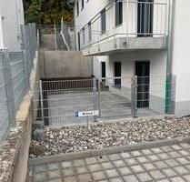 3 Zimmer Wohnung Kipfenbenberg - 800,00 EUR Kaltmiete, ca.  78,00 m² in Kipfenberg (PLZ: 85110)