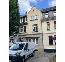 Auch Kurzzeit: WG-Zimmer zu vermieten in Mönchengladbach