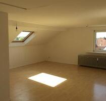 3 Zimmer Küche Bad DG Kaiserslautern - Dansenberg