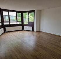 Singles aufgepasst! Schickes 1 Zimmer Appartement mit Einbauküche in Bonn-Bad Godesberg