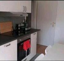 WGZimmer in Sindlingen - 660,00 EUR Kaltmiete, in Frankfurt am Main (PLZ: 65931) Sindlingen