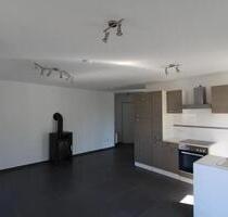 Helle 2-Zimmer Wohnung in Schwerte Wandhofen