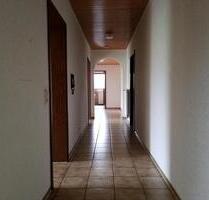 3 Zimmer Wohnung zu vermieten - 520,00 EUR Kaltmiete, in Weikersheim (PLZ: 97990)