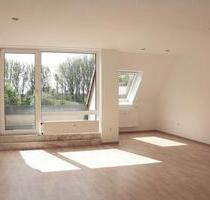 5 Zimmer Maisonette Wohnung mit Garage - frei ab Juli 2025 - Steinhöfel