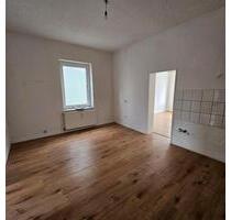 Moderne 2-Zimmer Wohnung in zentraler Lage von Herten