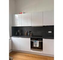 2 Zimmer Neubauohnung inkl. Einbauküche in Nordstadt - Hannover