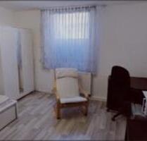 Frauen wg Zimmer Neckarsulm Miete