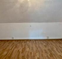 1 Zimmer + 1 Zimmer, Küche, Bad gemeinsam genuzt - Ottweiler