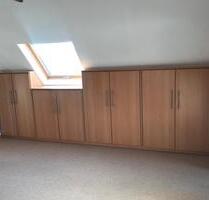 1-Zimmer Mietwohnung im Zweifamilienhaus in GT-Süd - Gütersloh Kattenstroth