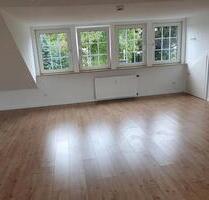 3 Zimmer Wohnung Leverkusen Waldsiedlung