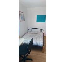 Zimmer in Kronach - 360,00 EUR Kaltmiete, in Kronach (PLZ: 96317)