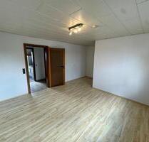 Helle 3 -Zimmer Dachgeschosswohnung - Herne Wanne