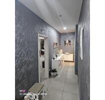 Zentral gelegene 4 Zimmer Wohnung - Lüchow (Wendland)