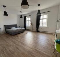 4 Zimmer Küche Bad in Weidenau - 950,00 EUR Kaltmiete, ca.  140,00 m² in Siegen (PLZ: 57076) Weidenau