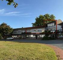 Exklusive 6-Zimmer Wohnung - Erstbezug nach Renovierung - Munster