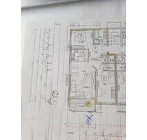 Helle 3-Zimmer Wohnung in 73563 Mögglingen