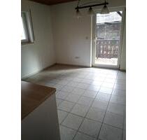 3 bis 5 Zimmer Whg. auf 2 Etagen in 91475 Lonnerstadt