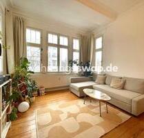 Wohnungsswap - 1 Zimmer, 48 m² - Hermannstraße, Neukölln, Berlin