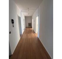 3 Zimmer Wohnnung SAARBRÜCKEN - auch WG geeignet