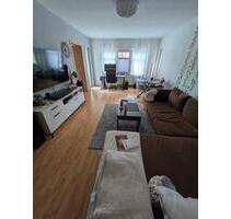 Gemütliche 2-Zimmer Wohnung in Stadtfeld-Ost - Magdeburg Nordwest