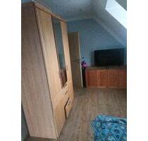 Zimmer in WG zu vermieten - 380,00 EUR Kaltmiete, ca.  15,00 m² in Mainburg (PLZ: 84048)
