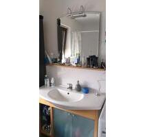 Wohnung zu vermieten in Königsbrunn 3 Zimmer 85 qm - Geltendorf