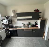 3-Zimmer Wohnung in Northeim - 771,00 EUR Kaltmiete, in Northeim (PLZ: 37154)