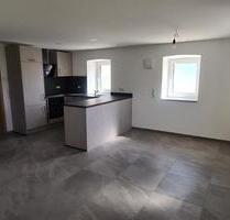 Sehr schöne sanierte 2 12 Zimmer Wohnung Bibereck zu vermieten - Perlesreut