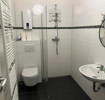 2 Zimmer Küche Diele Bad - 550,00 EUR Kaltmiete, ca.  55,00 m² in Duisburg (PLZ: 47137) Mittelmeiderich