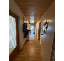 3,5 Zimmer Wohnung - 775,00 EUR Kaltmiete, in Hemau (PLZ: 93155)