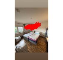 2 Zimmer Wohnung - 407,00 EUR Kaltmiete, in Salzgitter (PLZ: 38226)