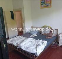 Wohnungsswap - 2 Zimmer, 52 m² - Steegerstraße, Mitte, Berlin