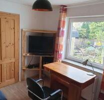 WG (COMMUNE!) ZIMMER zu vermieten ab Januar 2026 - Bonn Tannenbusch