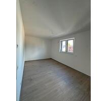 2-3 Zimmer Wohnung Alsdorf, Kaltmiete inkl. Heizkosten