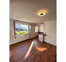 1 Zimmer Apartment Mainz Oberstadt - Bad Kreuznach Bad Münster am Stein-Ebernburg