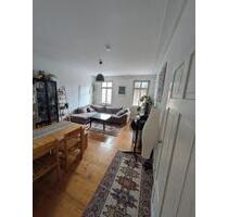 WG Zimmer in Schwäbisch Hall - 480,00 EUR Kaltmiete, in Schwäbisch Hall (PLZ: 74523)