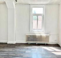 Top 3 Zimmer Wohnung in historische Gebäude in Vorsfelde - Braunschweig
