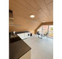 WG Zimmer in 3er WG - 500,00 EUR Kaltmiete, in Horneburg (PLZ: 21640)