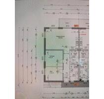 3 Zimmer Wohnung - 970,00 EUR Kaltmiete, ca.  80,00 m² in Bellenberg (PLZ: 89287)