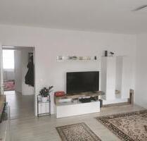 3 Zimmer Wohnung in Gütersloh-Blankenhagen - Rheda-Wiedenbrück