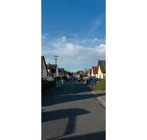 3 Zimmer Mietwohnung 73qm mit Garten in Köln-Höhenhaus