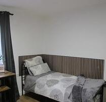 Möbliertes Zimmer in WG - 670,00 EUR Kaltmiete, in Plochingen (PLZ: 73207)