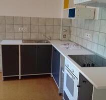 WG Zimmer in toller WG Wohnung, Zentrum Elberfeld, Einbauküche - Wuppertal