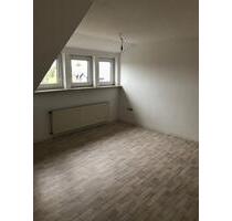 3 Zimmer Wohnung in Peine zu sofort