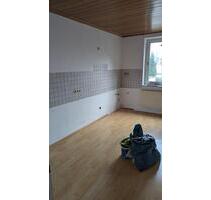 Marienviertel Oberhausen 2 12 Zimmer Wohnung