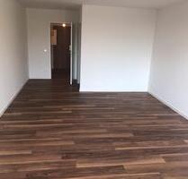 1-Zimmerwohnung Münster-Nienberge